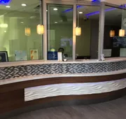 Days Inn & Suites by Wyndham Houston North-Spring hotel detail image 3