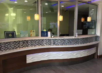 Days Inn & Suites by Wyndham Houston North-Spring hotel thumbnail 3