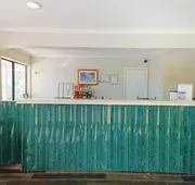 Executive Inn hotel detail image 5