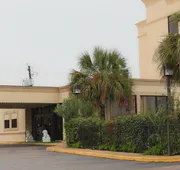 Great Value Inn hotel detail image 3