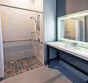 Holiday Inn Express & Suites Killeen - Fort Hood Area by IHG hotel detail image 5