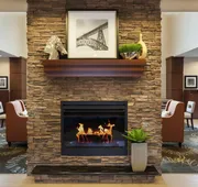 Staybridge Suites Houston I-10 West-beltway 8 by IHG hotel detail image 3