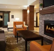 Staybridge Suites Houston I-10 West-beltway 8 by IHG hotel detail image 4