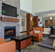 Staybridge Suites Houston I-10 West-beltway 8 by IHG hotel detail image 5