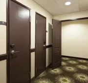 Staybridge Suites Houston I-10 West-beltway 8 by IHG hotel detail image 7
