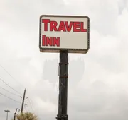 Travel Inn hotel detail image 4