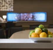 Springhill Suites Houston Westchase hotel detail image 5