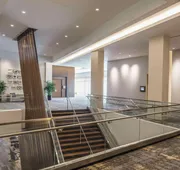 Hyatt Regency Houston/Galleria hotel detail image 4