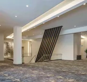 Hyatt Regency Houston/Galleria hotel detail image 5