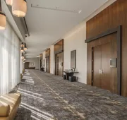 Hyatt Regency Houston/Galleria hotel detail image 7