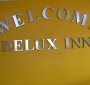 Deluxe INN hotel detail image 5