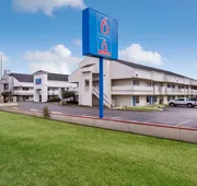Motel 6 Irving, TX - Irving DFW Airport East hotel detail image 4