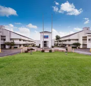 Motel 6 Irving, TX - Irving DFW Airport East hotel detail image 7