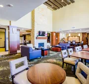 Staybridge Suites Plano North - Frisco by IHG hotel detail image 5