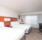 Courtyard by Marriott San Antonio North/Stone Oak at Legacy hotel detail image 7