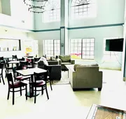 Quality Inn near SeaWorld - Lackland hotel detail image 3