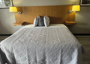GO2 Inn & Suites by Relianse hotel thumbnail 2