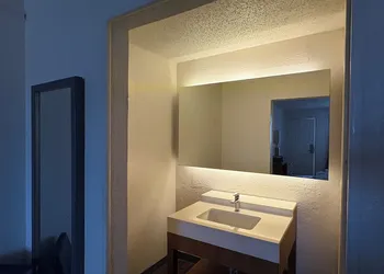 GO2 Inn & Suites by Relianse hotel thumbnail 4