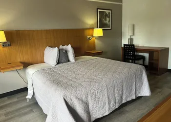 GO2 Inn & Suites by Relianse hotel thumbnail 5
