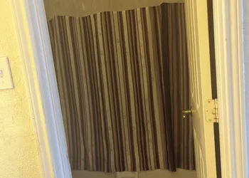 GO2 Inn & Suites by Relianse hotel thumbnail 6
