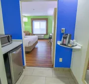 Holiday Inn Express & Suites Raymondville by IHG hotel detail image 5
