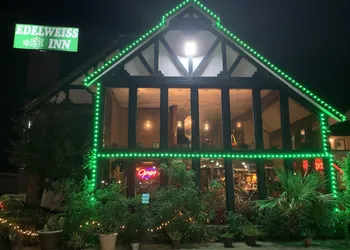 Edelweiss Inn And Suites hotel thumbnail 2