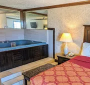 Edelweiss Inn And Suites hotel detail image 3
