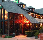 Edelweiss Inn And Suites hotel detail image 5