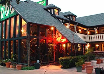 Edelweiss Inn And Suites hotel thumbnail 5