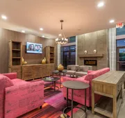 Holiday Inn San Marcos-Convention CTR Area by IHG hotel detail image 4