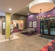 Holiday Inn San Marcos-Convention CTR Area by IHG hotel detail image 5