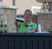 Holiday Inn San Marcos-Convention CTR Area by IHG hotel detail image 7