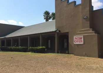 Frio Inn hotel thumbnail 2