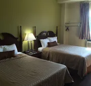 Frio Inn hotel detail image 7