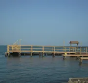 Bayfront Cottages hotel detail image 5