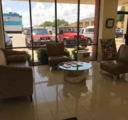 Inn of the Conchos hotel detail image 7