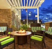 Home2 Suites by Hilton San Angelo hotel detail image 3