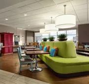 Home2 Suites by Hilton San Angelo hotel detail image 5