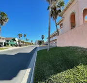 Flamingo Inn hotel detail image 4