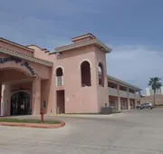 Flamingo Inn hotel detail image 5
