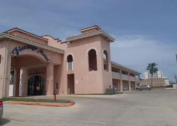 Flamingo Inn hotel thumbnail 5