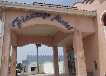 Flamingo Inn hotel thumbnail 6