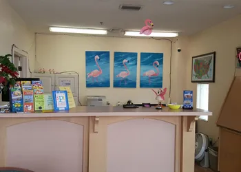 Flamingo Inn hotel thumbnail 8