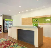 Home2 Suites by Hilton San Antonio Airport, TX hotel detail image 4