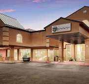 Pearl on the Concho hotel detail image 3