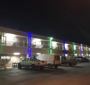 Extended Stay Snyder hotel detail image 3