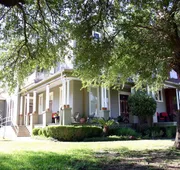 Angels Nest Bed and Breakfast hotel detail image 3