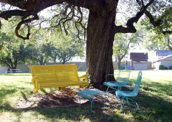 Angels Nest Bed and Breakfast hotel thumbnail 4