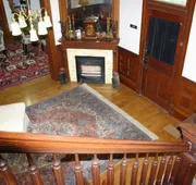 Angels Nest Bed and Breakfast hotel detail image 7