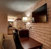 Country Inn hotel detail image 3